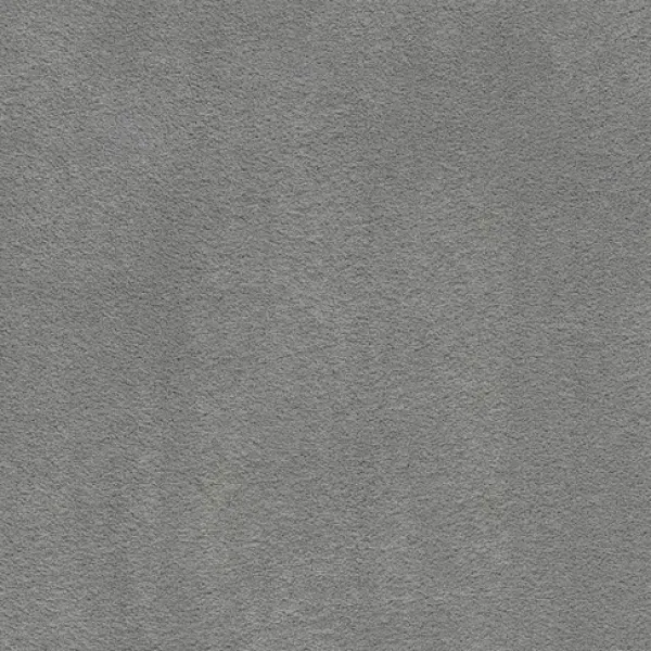 Draufsicht auf Vorwerk Mira 5X99